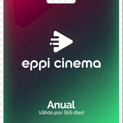 EPPI CINEMA RECARGA CODIGO