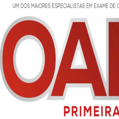 OAB 2025 1º Fase _Questões_Comentadas