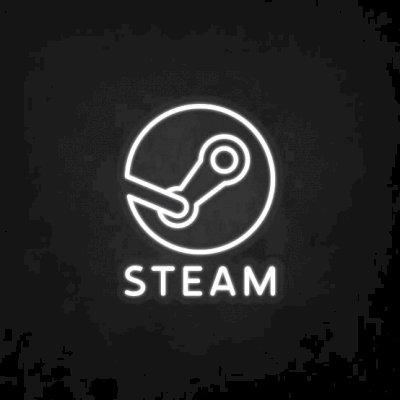 CONTA STEAM BARATA COM BASTANTE JOGOS