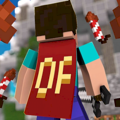 CAPA OPTIFINE CUSTOMIZÁVEL (E-MAIL + SENHA) ENTREGA IMEDIATA