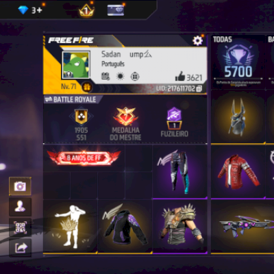 primeiro passe, terceiro passe, blusa do beta famas da incubadora