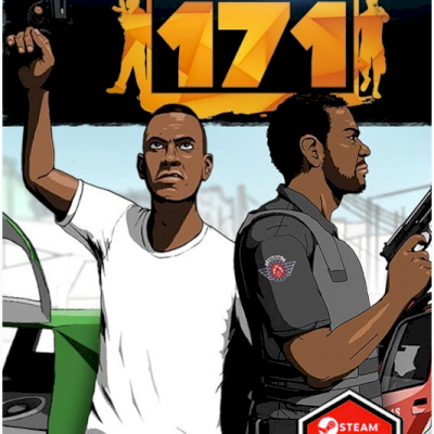 Conta 171 Pc Digital Original Pc Digital Original