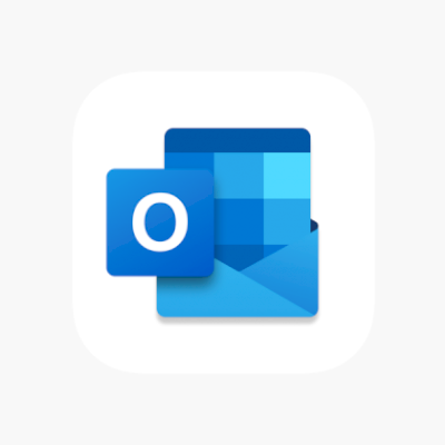 10x Contas Outlooks [MUNDIAL] [ENTREGA RÁPIDA]