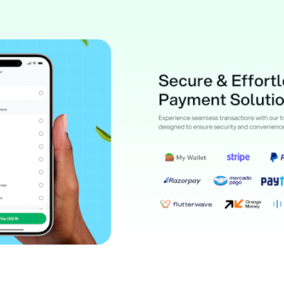 Source Aplicativo de supermercado | Entrega de compras