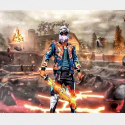 SENSI DUDEKA dando só vermelho