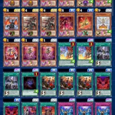 Duelo links 3 impermanência