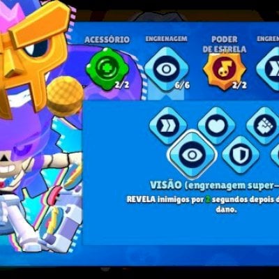 CONTA MAIN POCO E MUITO MAIS POR APENAS 1 REAL(DESTALHES NA DESCRIÇÃO)