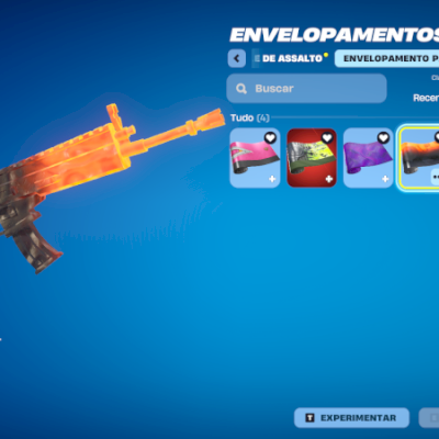 conta fortnitee full acesso pronta parra campeonatos e muitas skin tryhards