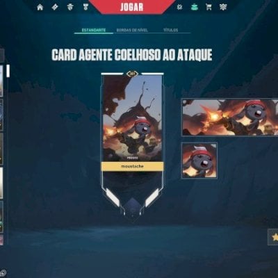 VENDO CONTA DE VALORANT +1K GASTOS COM EMAIL DE CRIAÇÃO E COM BASTANTES SKINS.