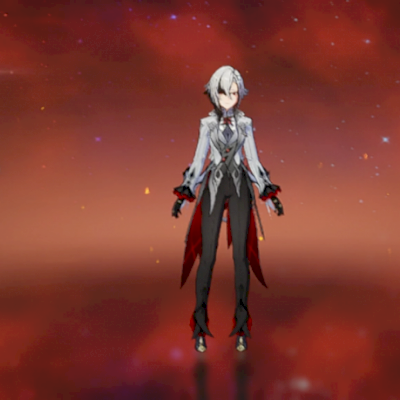 (Promoção) AR60 + 15 T5 limitado + 5 T5 mochileiro + Armas assinatura