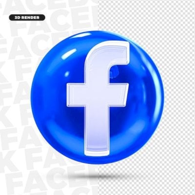 10K DE SEGUIDORES PERFIL DO FACEBOOK / SÃO SEGUIDORES NO PERFIL DO FACEBOOK