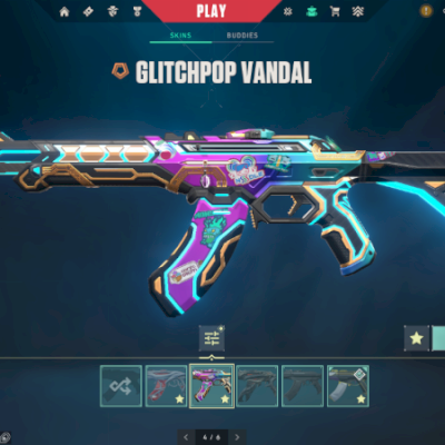 CONTA LOL + VALORANT (185 skins no lol + principais skins valorant)