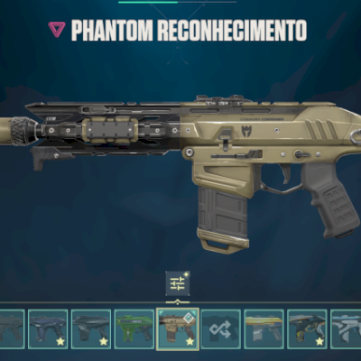 vendo, 2200 de investimento