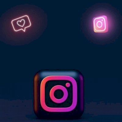 💥 Conta do Instagram com 1000 seguidores por apenas R$18! 💥