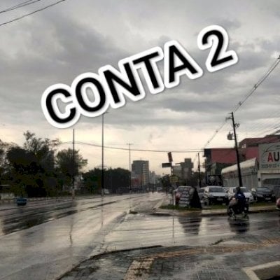 CONTA INSTAGRAM PRONTA PRA USO PESSOAL COM STORY NOS DESTAQUES! LEIA A DESCRIÇÃO