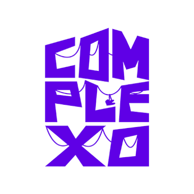 WL CPX CDA E HYPE!!!