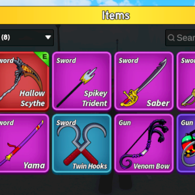 PRIMEIRA CONTA, LEVEL MAX E GOD HUMAN