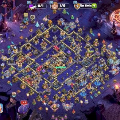 CV 18 XP 253 +2900 STARS