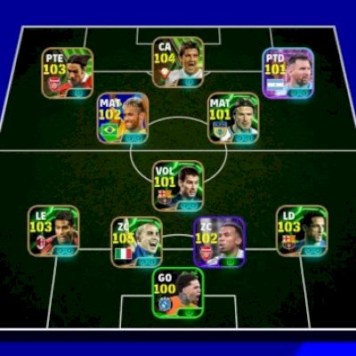 A BRABA:3151 DE FORÇA/PACK NEYMAR/PACK PIRES/3 VERSÕES DO NEY/E MUITO +/VEM NELA