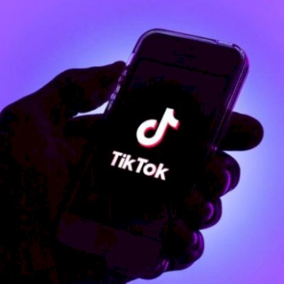 10K SEGUIDORES TIKTOK / 100K DE VISUALIÇÕES COM 3K DE CURTIDAS