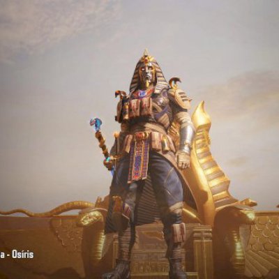 Contacod mobile com 11 armas lendárias 1 personagem lendário 2veículos lendarios