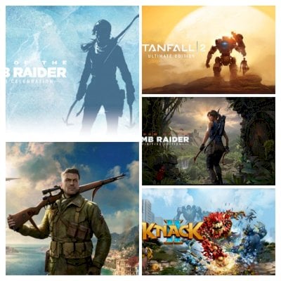 Conta de ps4 com 6 jogos, disponível na OLX, podendo até mudar o acesso