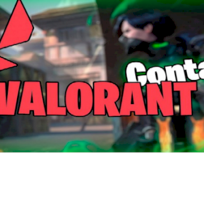 CONTA DE 30 SKINS ATE 100 SKINS