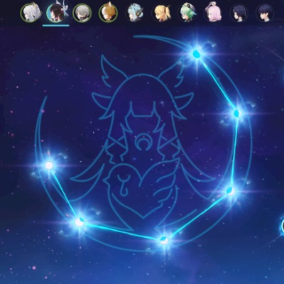 AR 56 COLUMBINA C6R1, ZIBAI + BISS, INEFFA C1 - 60 DIAS DE BENÇÃO - 4 ARMAS 5*