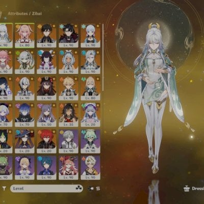 Rank 59, 22 T5, 2 armas T5 e muitos T4 + Time premium Zibai