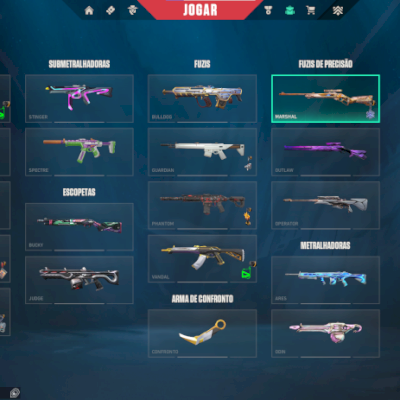 ESTOU VENDENDO ESTA CONTA, PASSO OS DADOS