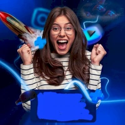 10.000 MIL SEGUIDORES INSTAGRAM MUNDIAS PREMIUM