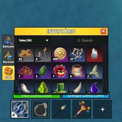 CONTA BARATA PRA SAIR RÁPIDO