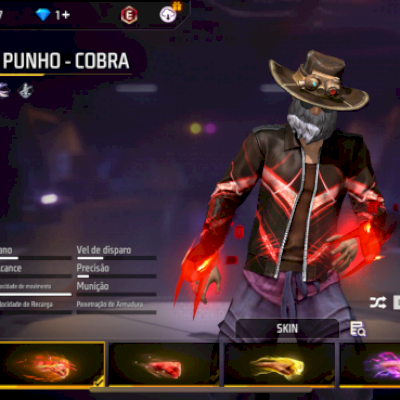 Vendo conta 1,3,4,5,6,7,8,9,10…. passe