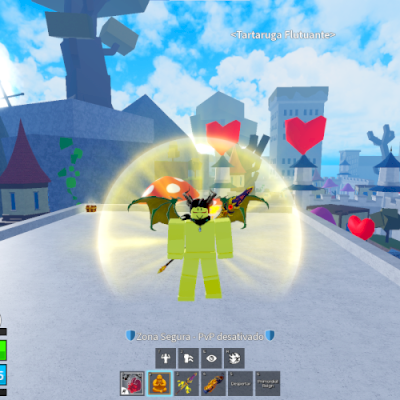 CONTA NIVEL MAXIMO COM BUDHA PERMA E ESTILO E ITENS RAROS