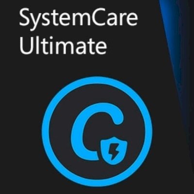 ⭐ Advanced SystemCare Ultimate - Key Original ⭐