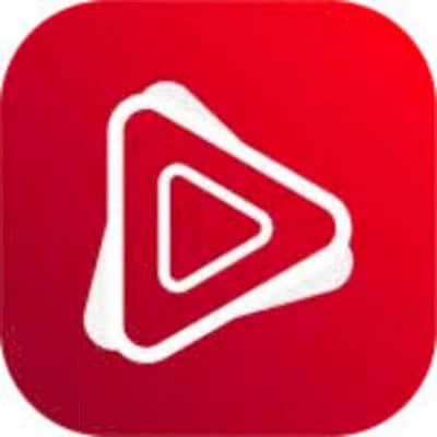 RED PLAY ANUAL (365 DIAS) - PROMOÇÃO