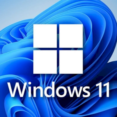 Chaves de ativação windowns 11 pro (100% FUNCIONANDO)