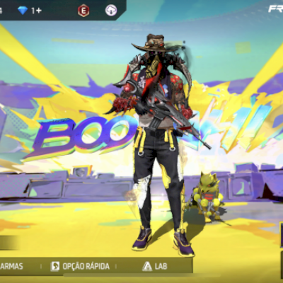 CONTA RARÍSSIMA COM MUITOS PASSES ANTIGO