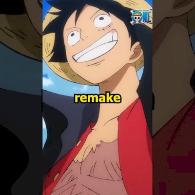 Conta super barata 2024