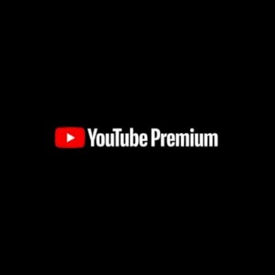 YOUTUBE PREMIUM 30 DIAS//VIA CONVITE