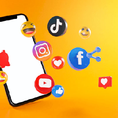 Jarvee - Gerenciador de Redes Sociais Automatizado + Tutorial (Entrega Imediata)