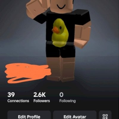 Conta +20K value