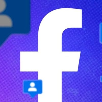 50K Seguidores Facebook Página Fanpage