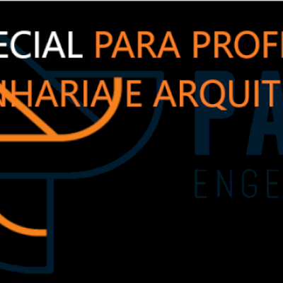 Pack Profissional De Engenharia E Arquitetura - Canal especial Telegram