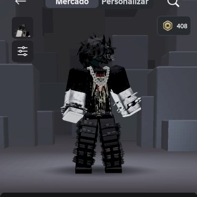 700,00 reais investido em muitos jogos