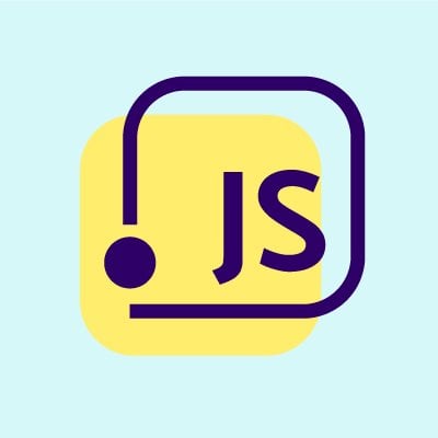 CURSO DE JAVASCRIPT + CHAT GPT DE BONUS