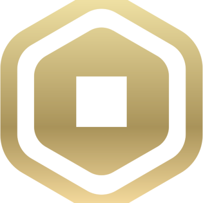 VENDO ROBUX ( VALORES INÉDITOS PARA ESCOLHER )