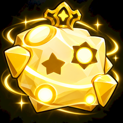 Starlight Gravity