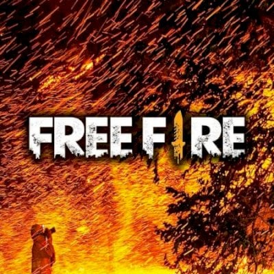 🔥 SENSI VIP FREE FIRE (ANDROID) POR APENAS R$ 20,00! 🔥