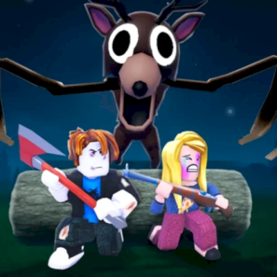 Contas De 99 Noites Na Floresta ( Com Gemas) Entrega Veloz